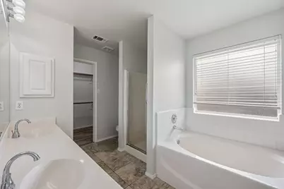 1407 Plateau Drive, Allen, TX 75002 - Photo 14