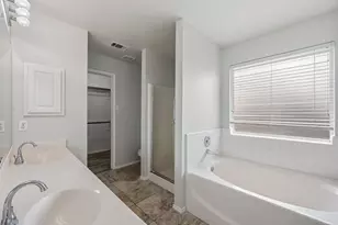 1407 Plateau Dr, Allen, TX 75002 - Photo 14