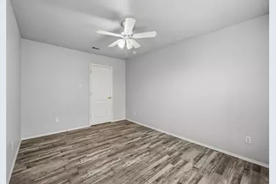 1407 Plateau Drive, Allen, TX 75002 - Photo 22