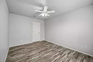 1407 Plateau Dr, Allen, TX 75002 - Photo 22