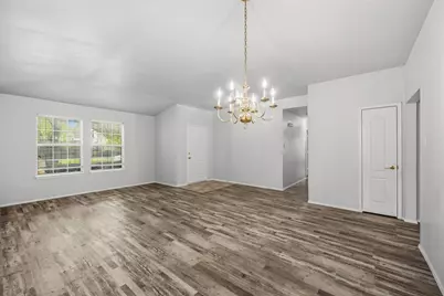 1407 Plateau Drive, Allen, TX 75002 - Photo 6