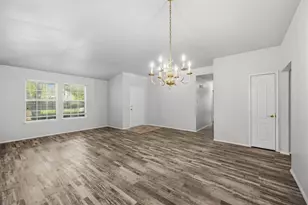 1407 Plateau Dr, Allen, TX 75002 - Photo 6
