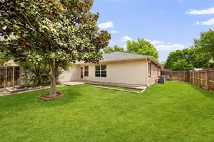 1407 Plateau Dr, Allen, TX 75002 - Photo 26