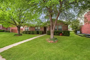 1407 Plateau Dr, Allen, TX 75002 - Photo 2