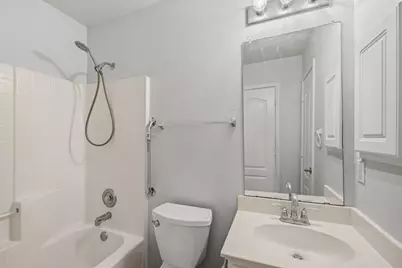 1407 Plateau Drive, Allen, TX 75002 - Photo 18