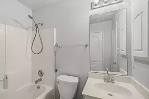 1407 Plateau Dr, Allen, TX 75002 - Photo 18