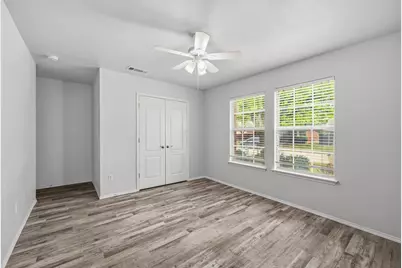 1407 Plateau Drive, Allen, TX 75002 - Photo 20
