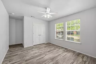 1407 Plateau Dr, Allen, TX 75002 - Photo 20