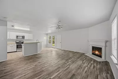 1407 Plateau Drive, Allen, TX 75002 - Photo 8