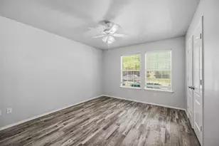 1407 Plateau Dr, Allen, TX 75002 - Photo 16