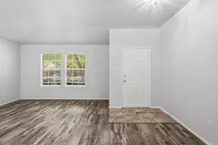 1407 Plateau Dr, Allen, TX 75002 - Photo 4