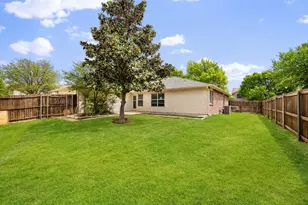 1407 Plateau Dr, Allen, TX 75002 - Photo 24