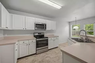1407 Plateau Dr, Allen, TX 75002 - Photo 10