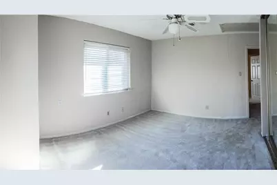 3413 Knob Oak Drive, Grapevine, TX 76051 - Photo 12