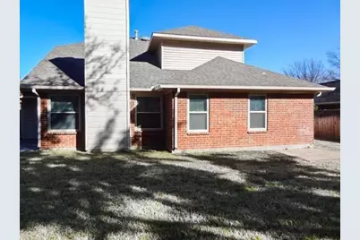 3413 Knob Oak Drive, Grapevine, TX 76051 - Photo 20