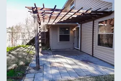 3413 Knob Oak Drive, Grapevine, TX 76051 - Photo 22