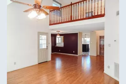 3413 Knob Oak Drive, Grapevine, TX 76051 - Photo 4