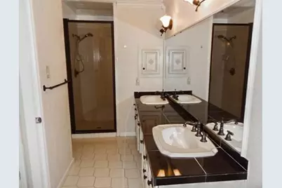 3413 Knob Oak Drive, Grapevine, TX 76051 - Photo 10