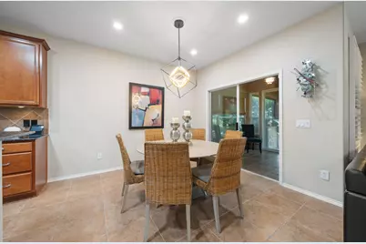 6585 Festival Lane, Frisco, TX 75036 - Photo 12