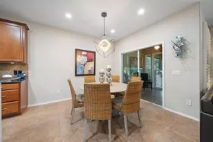 6585 Festival Ln, Frisco, TX 75036 - Photo 12