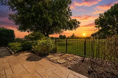 6585 Festival Lane, Frisco, TX 75036 - Photo 1