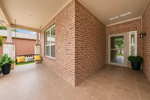 6585 Festival Ln, Frisco, TX 75036 - Photo 28