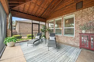 6585 Festival Ln, Frisco, TX 75036 - Photo 8