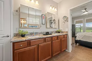 6585 Festival Ln, Frisco, TX 75036 - Photo 16