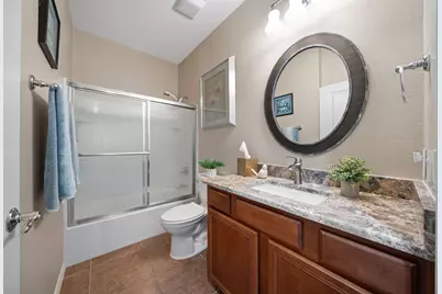 6585 Festival Lane, Frisco, TX 75036 - Photo 18