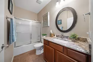 6585 Festival Ln, Frisco, TX 75036 - Photo 18