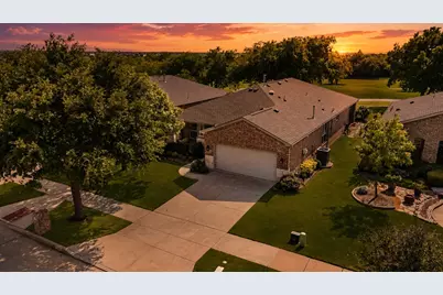 6585 Festival Lane, Frisco, TX 75036 - Photo 26