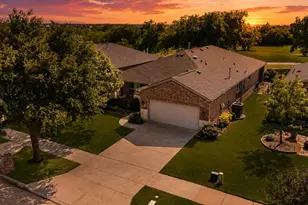 6585 Festival Ln, Frisco, TX 75036 - Photo 26