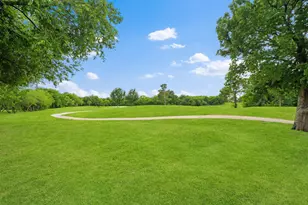 6585 Festival Ln, Frisco, TX 75036 - Photo 4