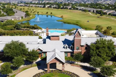 6585 Festival Lane, Frisco, TX 75036 - Photo 20
