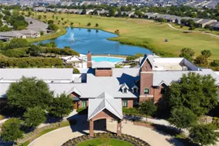 6585 Festival Ln, Frisco, TX 75036 - Photo 20