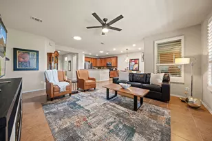 6585 Festival Ln, Frisco, TX 75036 - Photo 10