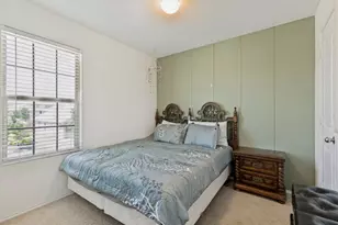 409 Falling Star Dr, Fort Worth, TX 76052 - Photo 10