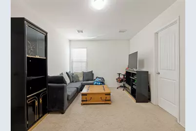 409 Falling Star Drive, Fort Worth, TX 76052 - Photo 8