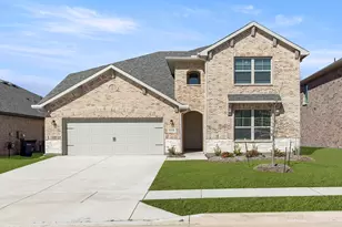 9304 Derry Ln, Little Elm, TX 76227 - Photo 1