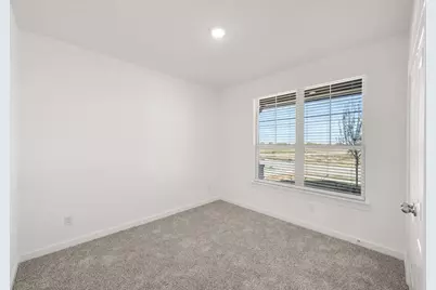 9304 Derry Lane, Little Elm, TX 76227 - Photo 16