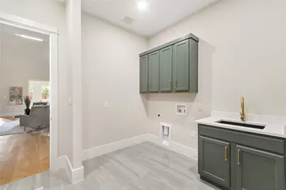 5622 Amherst, Dallas, TX 75209 - Photo 12