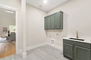 5622 Amherst, Dallas, TX 75209 - Photo 12