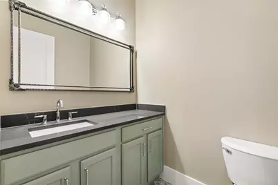 5622 Amherst, Dallas, TX 75209 - Photo 18