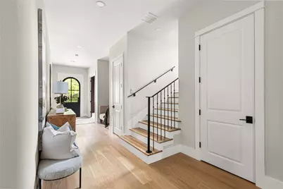 5622 Amherst, Dallas, TX 75209 - Photo 6