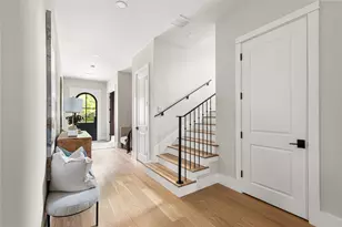 5622 Amherst, Dallas, TX 75209 - Photo 6