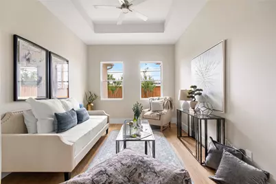 5622 Amherst, Dallas, TX 75209 - Photo 14