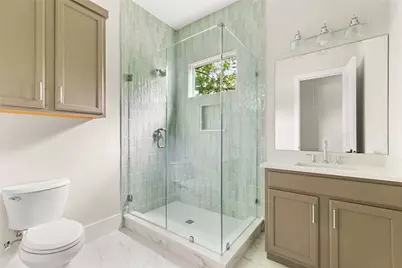 5622 Amherst, Dallas, TX 75209 - Photo 20