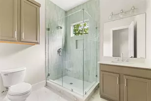 5622 Amherst, Dallas, TX 75209 - Photo 20