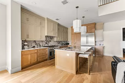 5622 Amherst, Dallas, TX 75209 - Photo 8