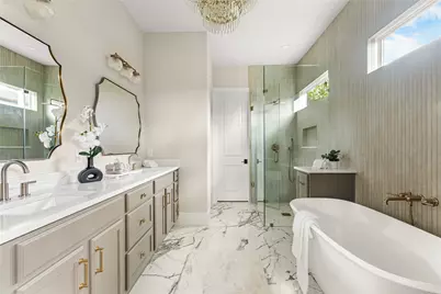5622 Amherst, Dallas, TX 75209 - Photo 16